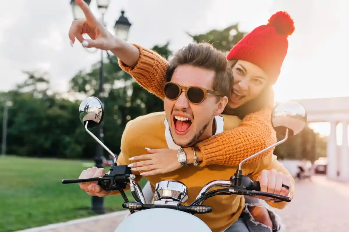 Ramalan Zodiak Besok 20 Februari 2024 Gemini, Cancer, Leo: Simak Horoskop Cinta Karir dan Keuangan!