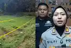 Bocahterwasdigigitanjing.jpg