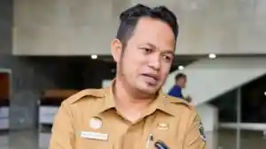 Pernah-Disemprot-Prabowo-Kini-Gubernur-Kaltim-Kembali-Bikin-Geger-Minta-Mobil-Dinas-Rp25-Miliar.jpg