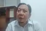 pbbsumselpemilu.jpg