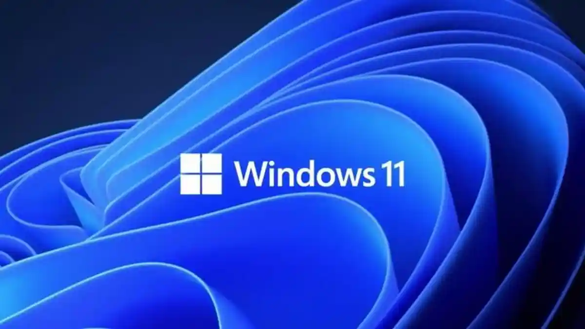 Bikin Bingung, Aplikasi Spotify Terinstal Otomatis di Windows 10 dan 11