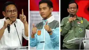 Debat-cawapres-Muhaimin-Iskandar-Gibran-Rakabuming-Raka-dan-Mahfud-MD.jpg