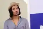 Chicco Jerikho 