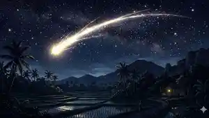 Ilustrasi-bintang-jatuh-85669.jpg