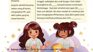 Bahasa-Indonesia-kelas-5-SD-halaman-22.jpg