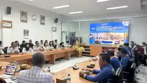 Raih-Dukungan-Penuh-dari-Pemda-Imigrasi-Sumut-Percepat.jpg