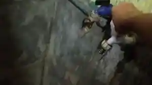 air-pam-di-rumah-warga-rawa-bunga.jpg