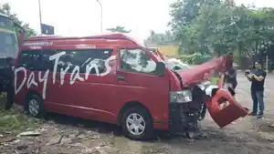 Laka-Day-Trans-Cipularang.jpg