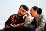 Dua Hakim MK Diperiksa KPK