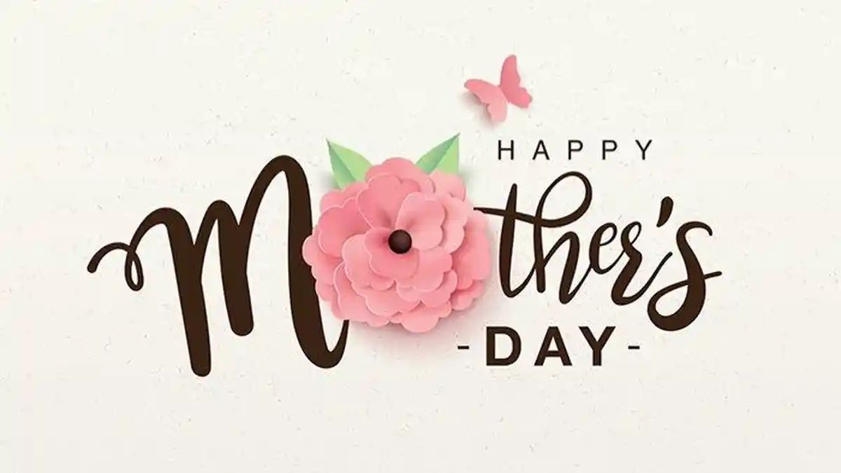 Kumpulan Ucapan Selamat Hari Ibu 22 Desember 2020 & Kata Mutiara yang Menginspirasi