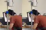 VIRAL-Perawat-Wanita-di-Rumah-Sakit-Kerja-dengan-Kondisi-Tangan-Diinfus-Netizen-Terkagum-kagum.jpg