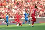 persija-jakarta-vs-persib-bandung-15.jpg