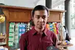 Direktur-CELIOS-sekaligus-Dosen-Manajemen-dan-Kebijakan-Publik-UGM-Media-Wahyudi-Askar.jpg