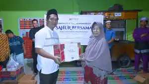 BATIQA-Hotel-Pekanbaru-menggelar-kegiatan-CSR-panti-asuhan.jpg