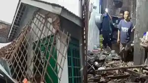 Gempa-Pacitan7.jpg