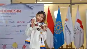 RAIH-DUA-MEDALI-Atlet-atletik-Indonesia-Emilia-Nova-sukses.jpg