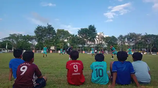 Tribun