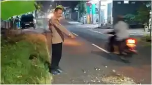 20260521_kecelakaan-maut-di-Bojonegoro.jpg