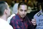 Fauzi Baadila