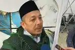 Pengelola Pesantren di Riau Harus Memastikan Bangunan Dalam Kondisi Layak
