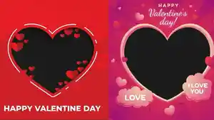 50-Link-Twibbon-Valentine-2026.jpg