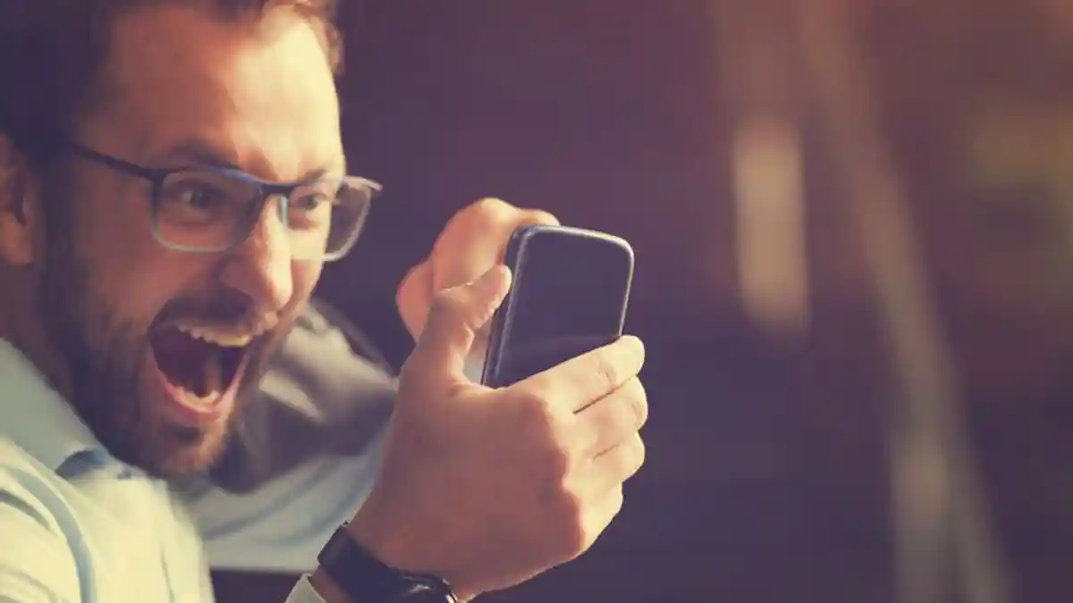 Ramalan Zodiak - Akhir Pekan yang Menguras Energi dan Emosi, Tapi tetap Semangat Ya!