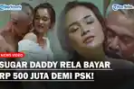 Sosok-Lukman-Sardi-Sugar-Daddy-yang-Keluarkan-Uang-Rp-500-Juta-Demi-PSK-di-Film-Kupu-kupu-Malam.jpg