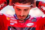 MotoGP-Point-Terbaru-usai-Hasil-Moto-Grand-Prix-Catalunya-2024-Klasemen-Francesco-Bagnaia-Melesat.jpg