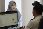 pelayanan-Imigrasi.jpg