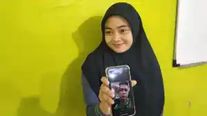 Alyani-Syifa-21-korban-orderan-fiktif.jpg