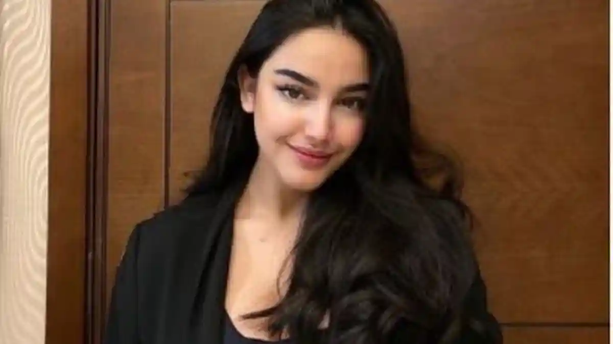 Pengakuan Artis Cassandra Angelie Akting Hanya Sampingan, Sebenarnya Anak Kantoran|Prostitusi Online