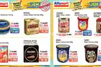 katalog-promo-jsm-alfamart-11-13-maret-2022.jpg