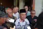 Dadang-Supriatna-saat-hadir-dalam-rapat.jpg