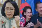 ibu-Tessa-Kaunang-viral-di-media-sosial.jpg