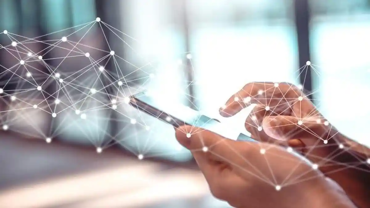 GMV Indonesia Capai 360 Miliar Dolar AS di 2030 Jadi Peluang Pertumbuhan Industri Data Center