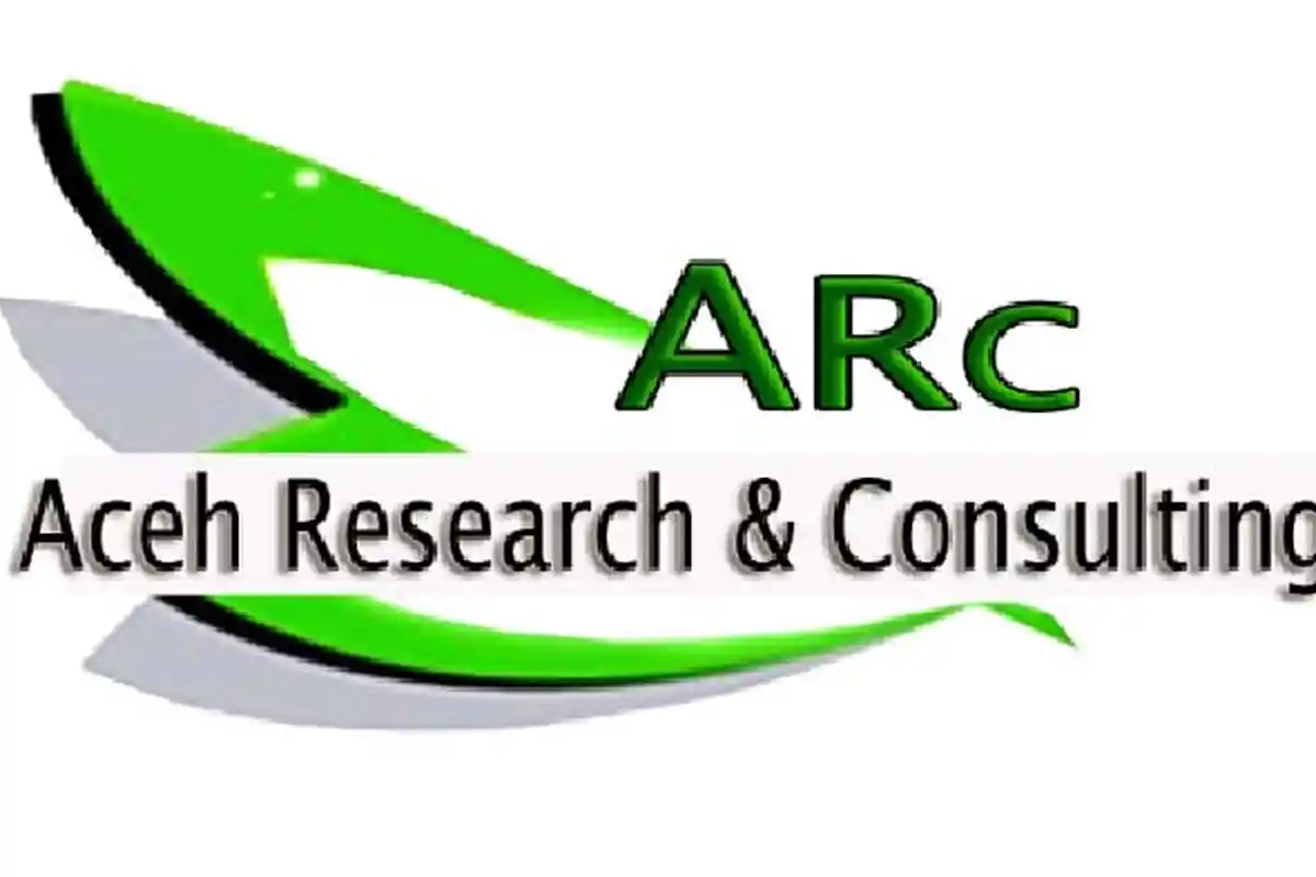 Survei ARC: Elektabilitas Pasangan Sama Indra - Harmaini Capai 39,16 %