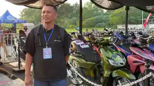 Hoda-jateng-Laki-Code.jpg