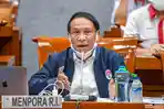 menpora-zainudin-amali-bersama-komisi-x-dpr-ri-menggelar-kembali.jpg