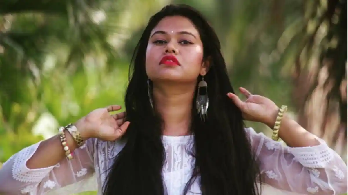 7 Rahasia Kecantikan dari India untuk Mempercepat Pertumbuhan Rambut Panjangmu