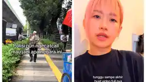 Viral-tiktoker-jadi-korban-catcalling-oleh-oknum-polisi-di-Jakarta.jpg