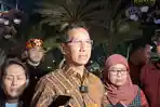 Penjabat-Gubernur-DKI-Jakarta-Heru-Budi-Hartono-000988.jpg