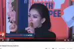 syahrini-di-shopee.jpg