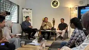 Diskusi-dan-ekspose-Fitra-Riau-Soal-Indeks-Keterbukaan-Informasi-Anggaran.jpg