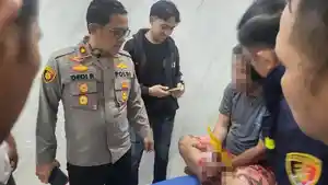 Pembunuh-Kakek-Lansia-Ditangkap.jpg