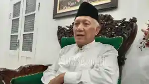 KH-Abdul-Hakim-Mahfudz.jpg