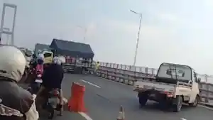 20240323_gempa-Tuban_Jembatan-Suramadu_pusat-gempa-terkini.jpg