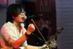 Ari Lasso