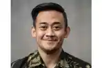 Langkah Strategis UNM Kejar Reputasi Dunia