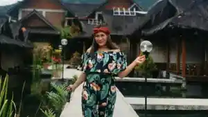 pedangdut-boiyen.jpg