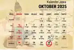 kALENDER-JAWA-211424323464575686786798.jpg